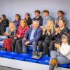 XV Mecz Pokoleń 2025